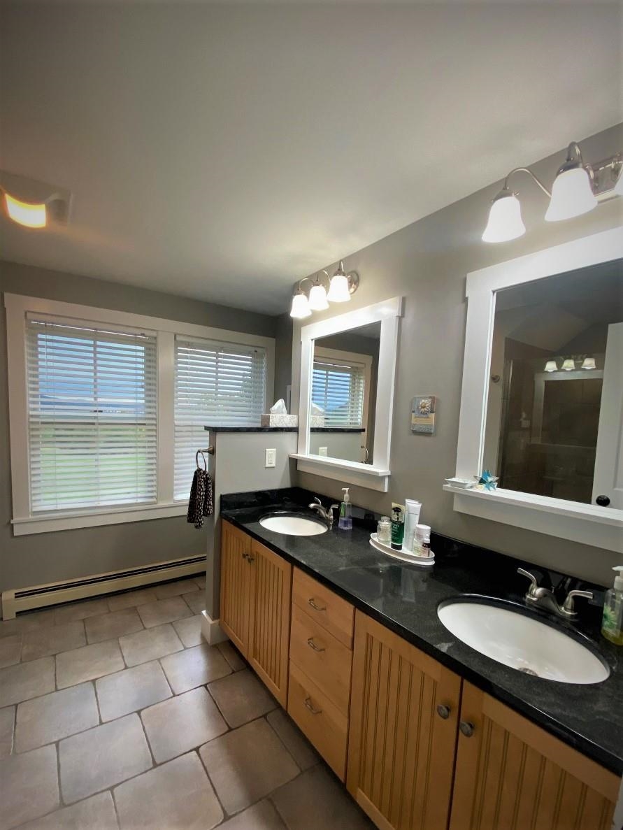 417 Sierra Lavin Road Barre Town, VT 05641 - Photo 23 of 40