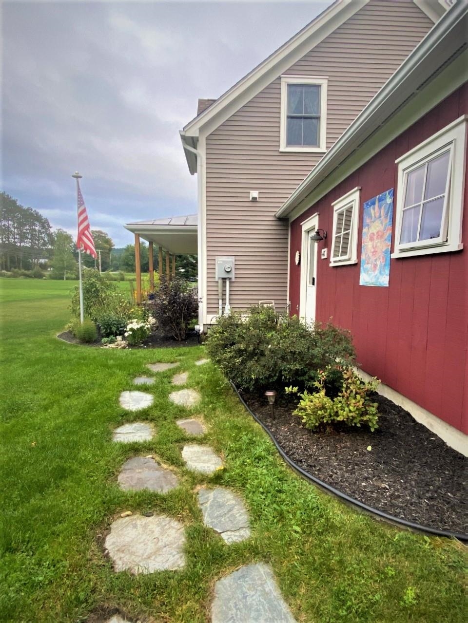 417 Sierra Lavin Road Barre Town, VT 05641 - Photo 33 of 40