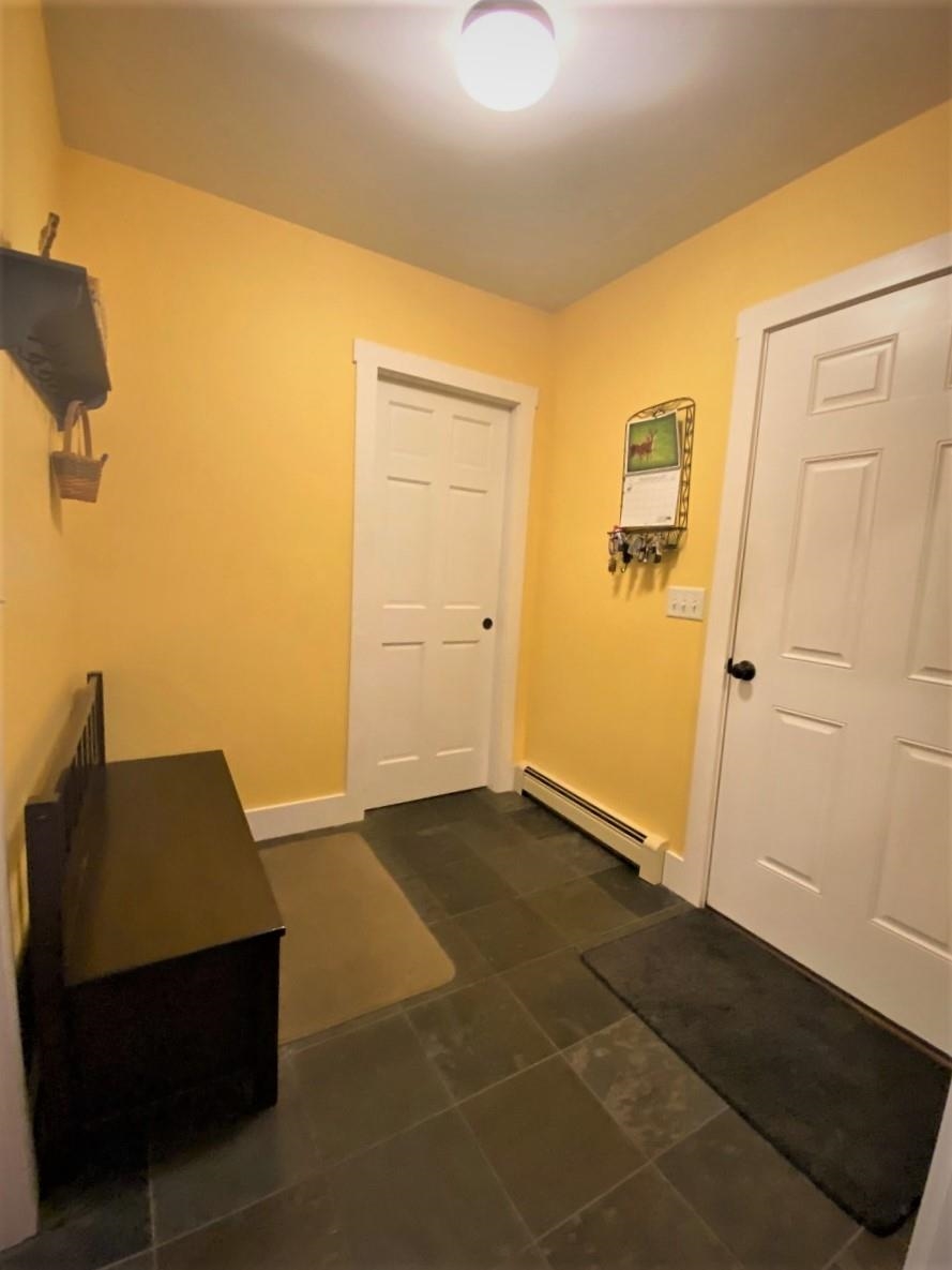 417 Sierra Lavin Road Barre Town, VT 05641 - Photo 6 of 40
