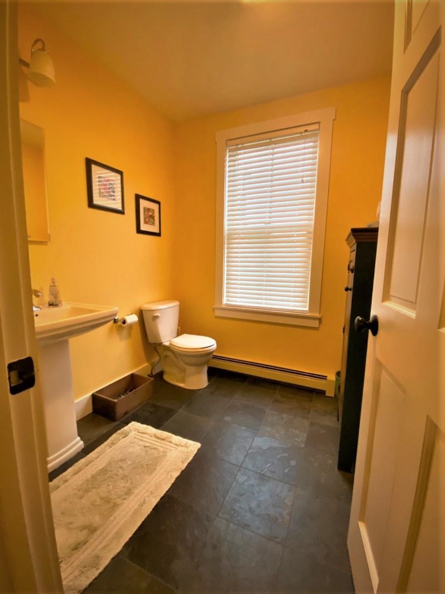 417 Sierra Lavin Road Barre Town, VT 05641 - Photo 7 of 40