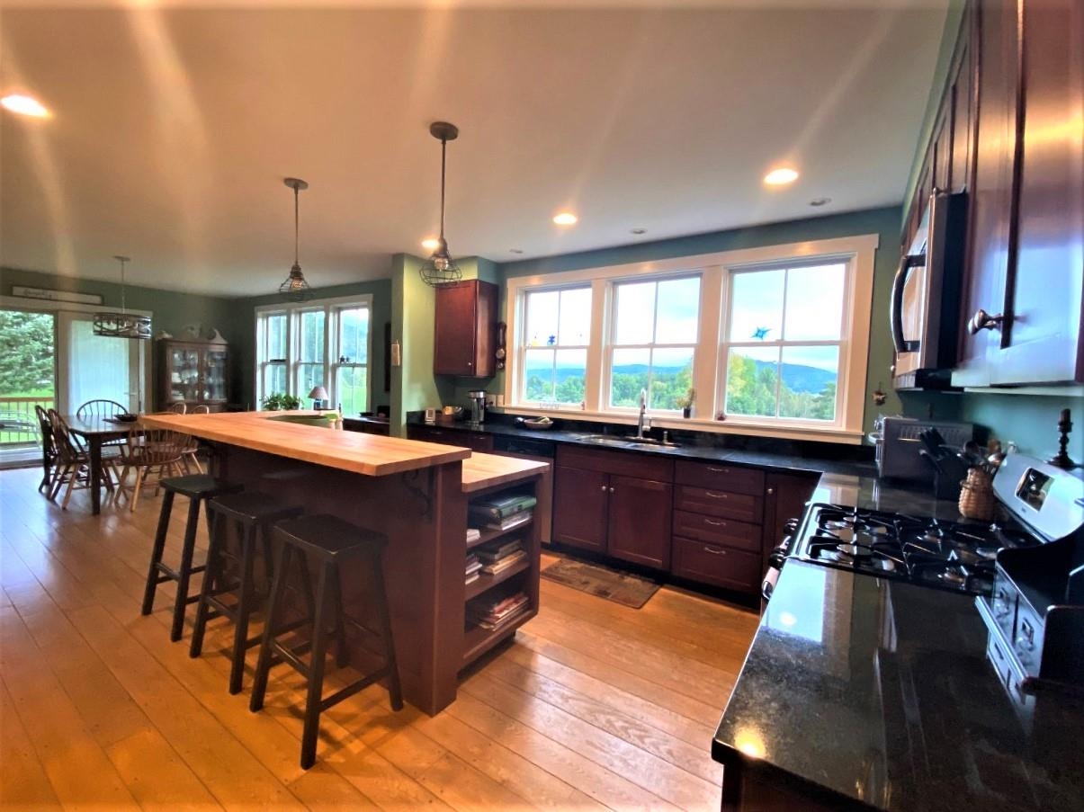 417 Sierra Lavin Road Barre Town, VT 05641 - Photo 8 of 40