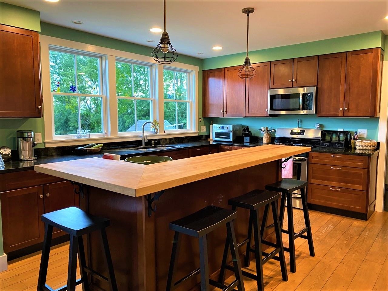 417 Sierra Lavin Road Barre Town, VT 05641 - Photo 10 of 40