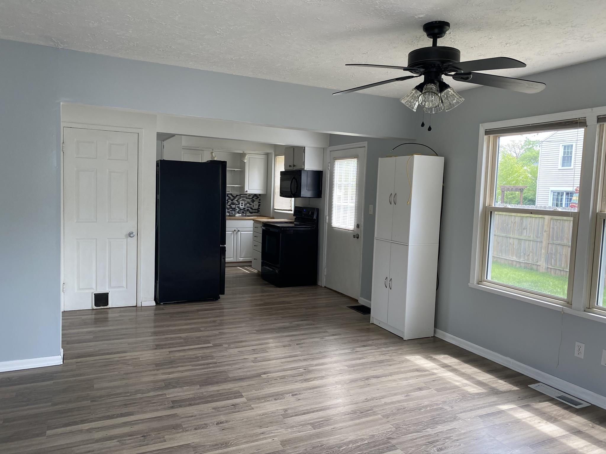 1036 Mayfair Road South Troy, OH 45373 - Photo 5 of 21 Gallery Image 5