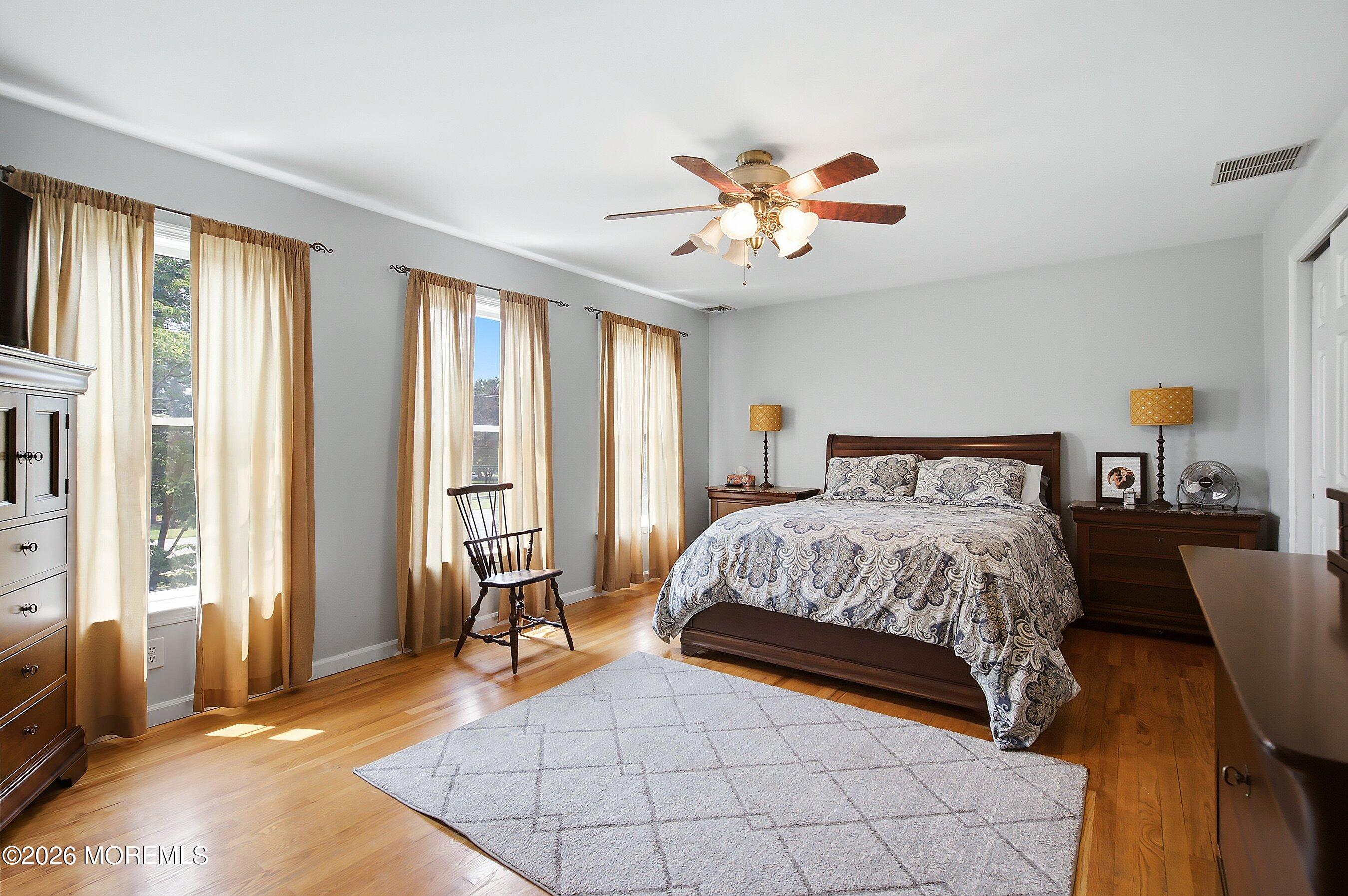 141 Five Points Road Colts Neck, NJ 07722 - Photo 23 of 40 Bed 1A