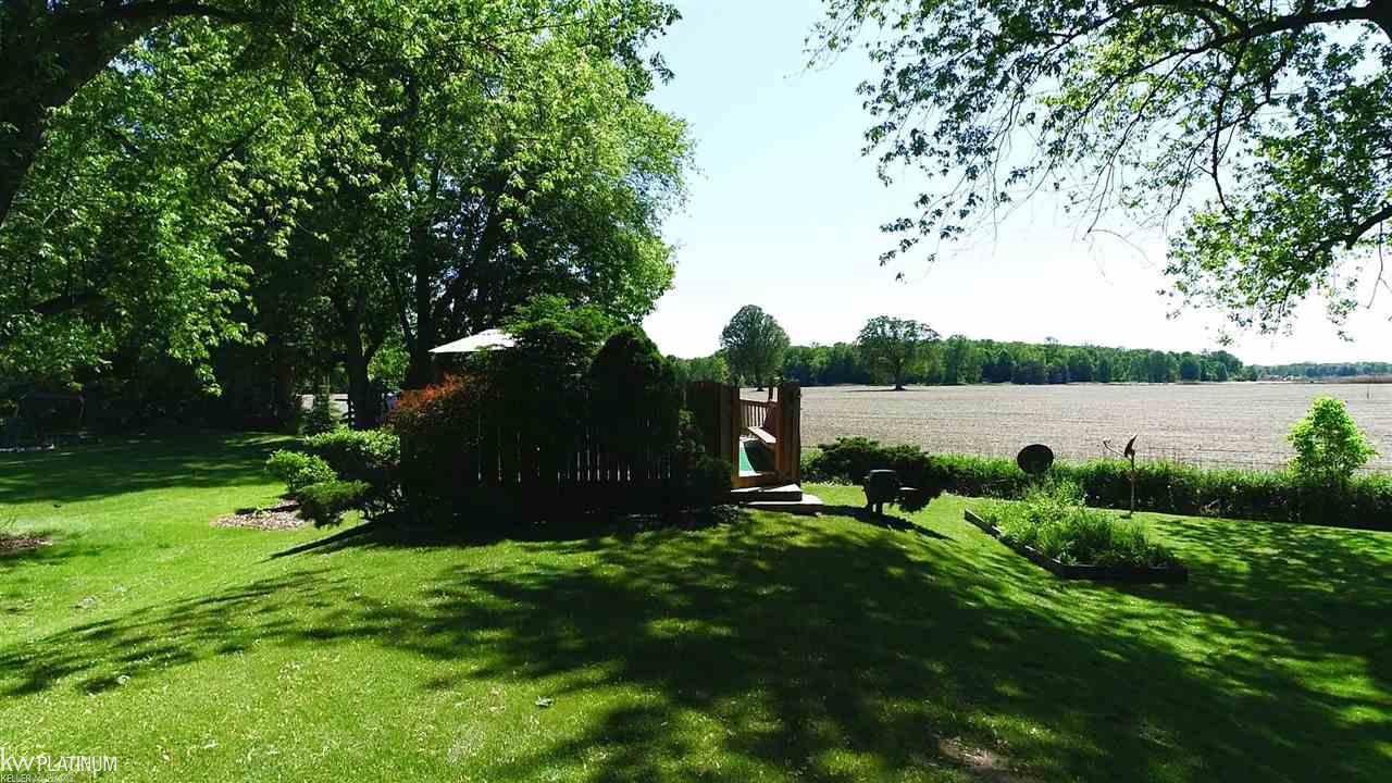 8605 Rattle Run Road Columbus, MI 48063 - Photo 44 of 45 50044194-43.JPG