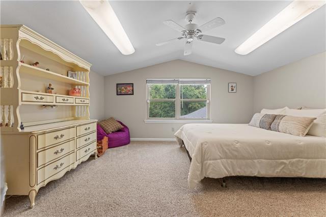 40047 North Thibodeaux Road Ponchatoula, LA 70454 - Photo 22 of 31