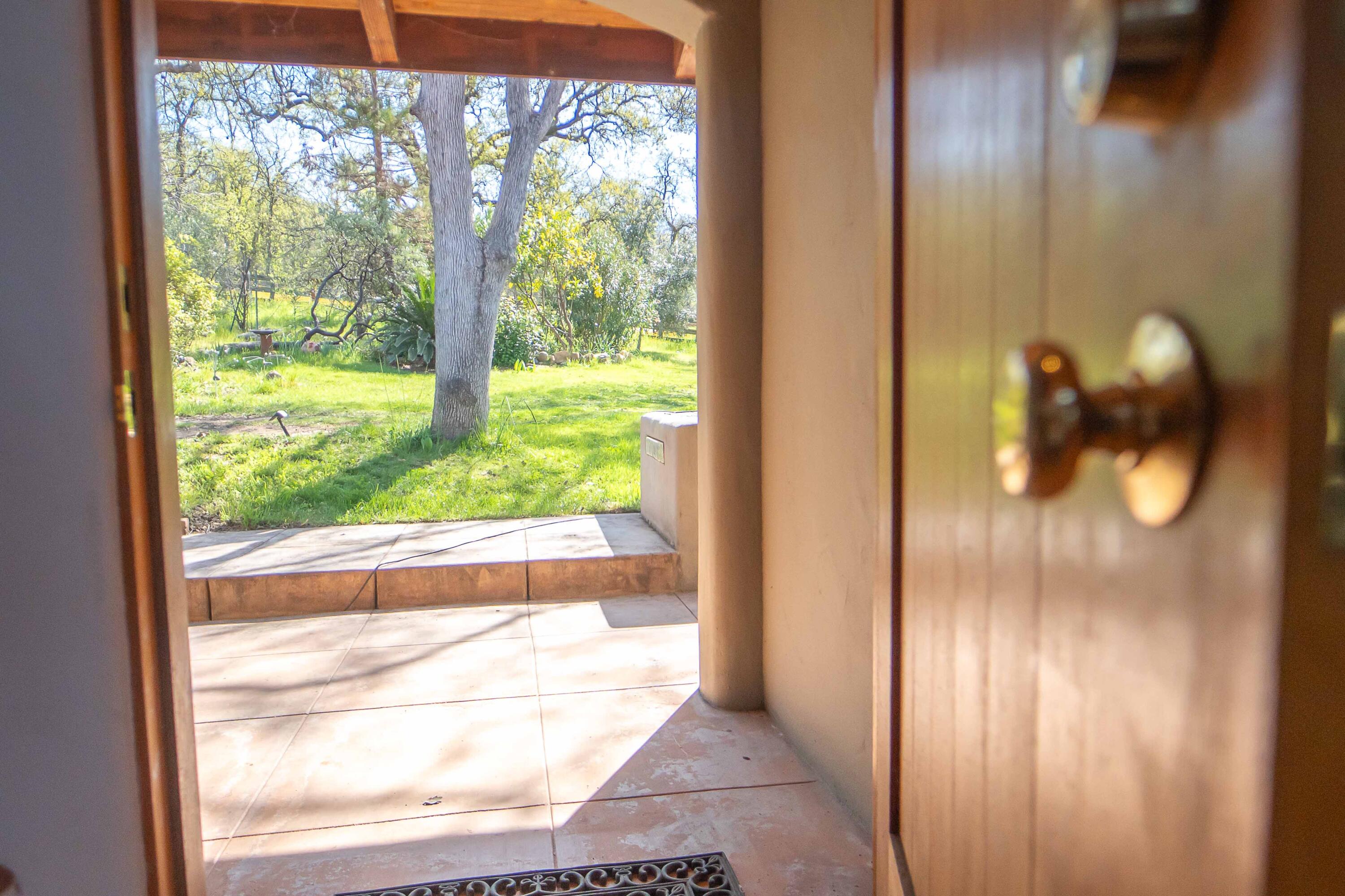 44294 Sequoia Oaks Drive Three Rivers, CA 93271 - Photo 7 of 118 13