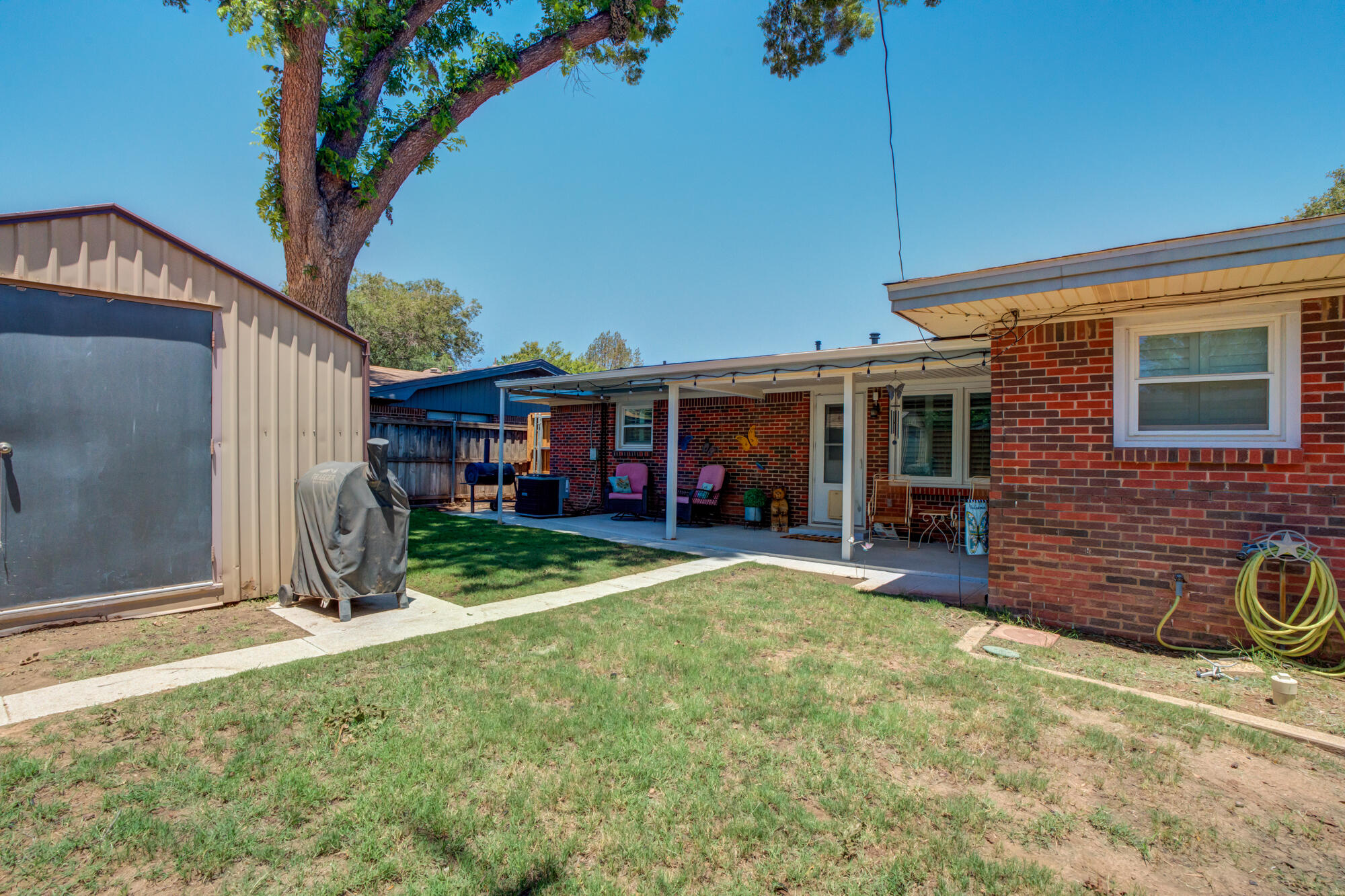 3403 48th Street Lubbock, TX 79413 - Photo 37 of 38 DSC07381_2_3_4_5