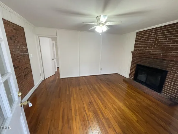 $950 | 316 Angier Avenue, Raleigh, NC 27610