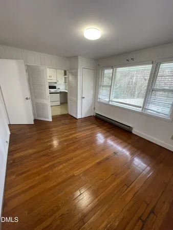 $950 | 316 Angier Avenue, Raleigh, NC 27610