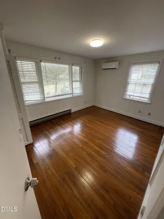 $950 | 316 Angier Avenue, Raleigh, NC 27610