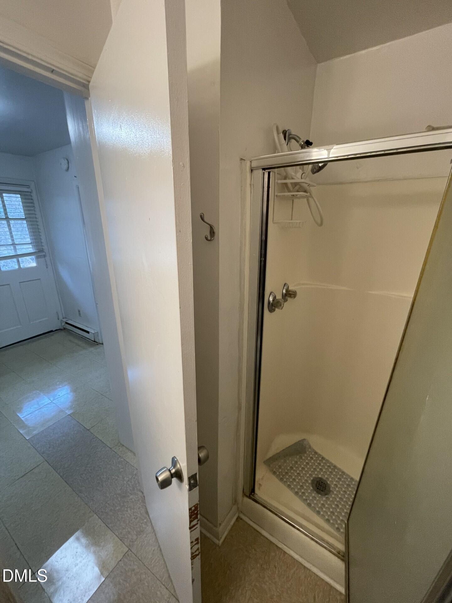 316 Angier Avenue Raleigh, NC 27610 - Photo 7 of 8 b070d5d0-1bdb-4047-a446-0c945ebc2528