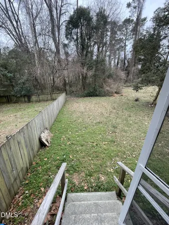 $950 | 316 Angier Avenue, Raleigh, NC 27610