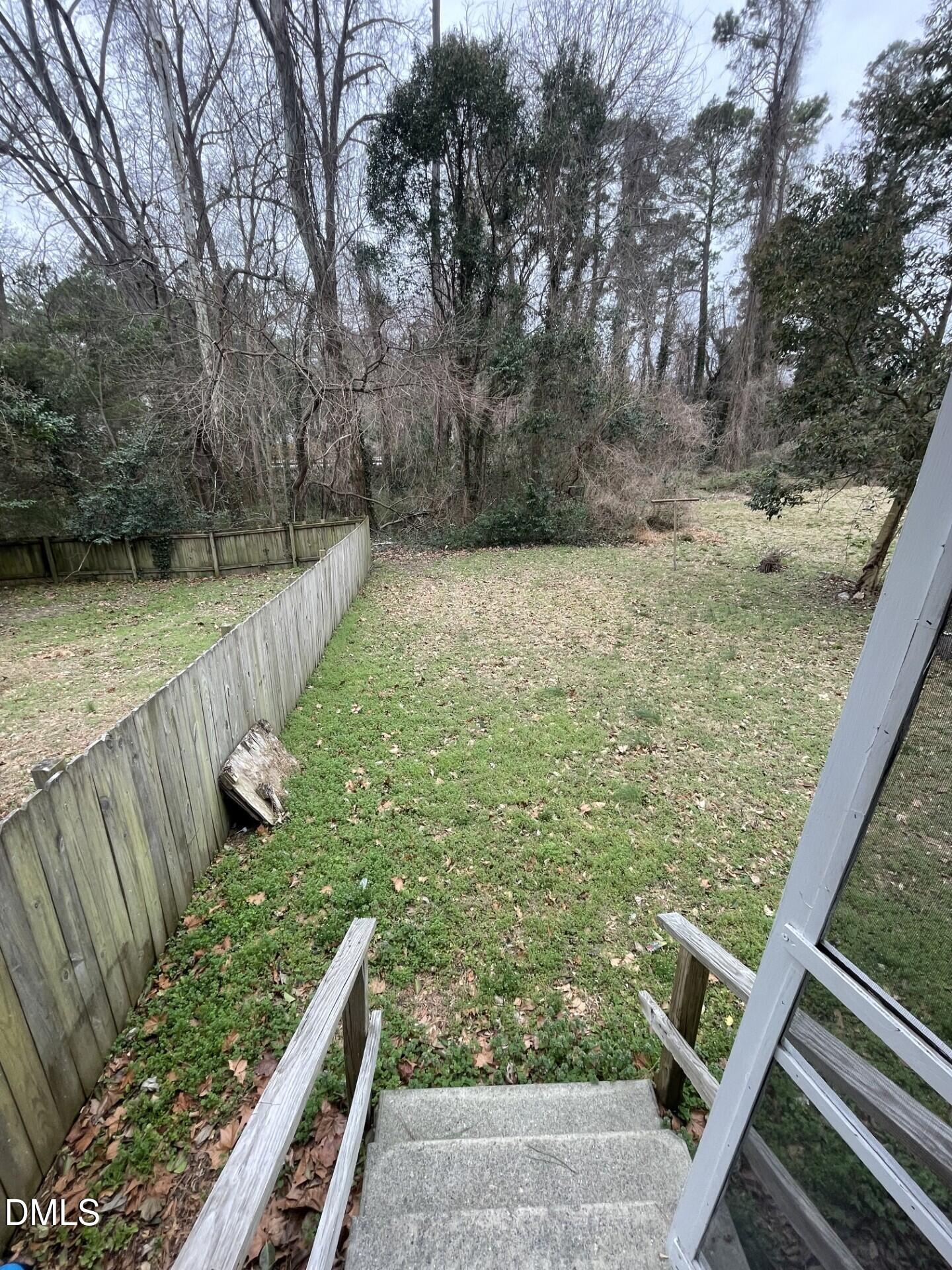 316 Angier Avenue Raleigh, NC 27610 - Photo 8 of 8 b7b9f5d9-5d94-4957-9f05-372813109862