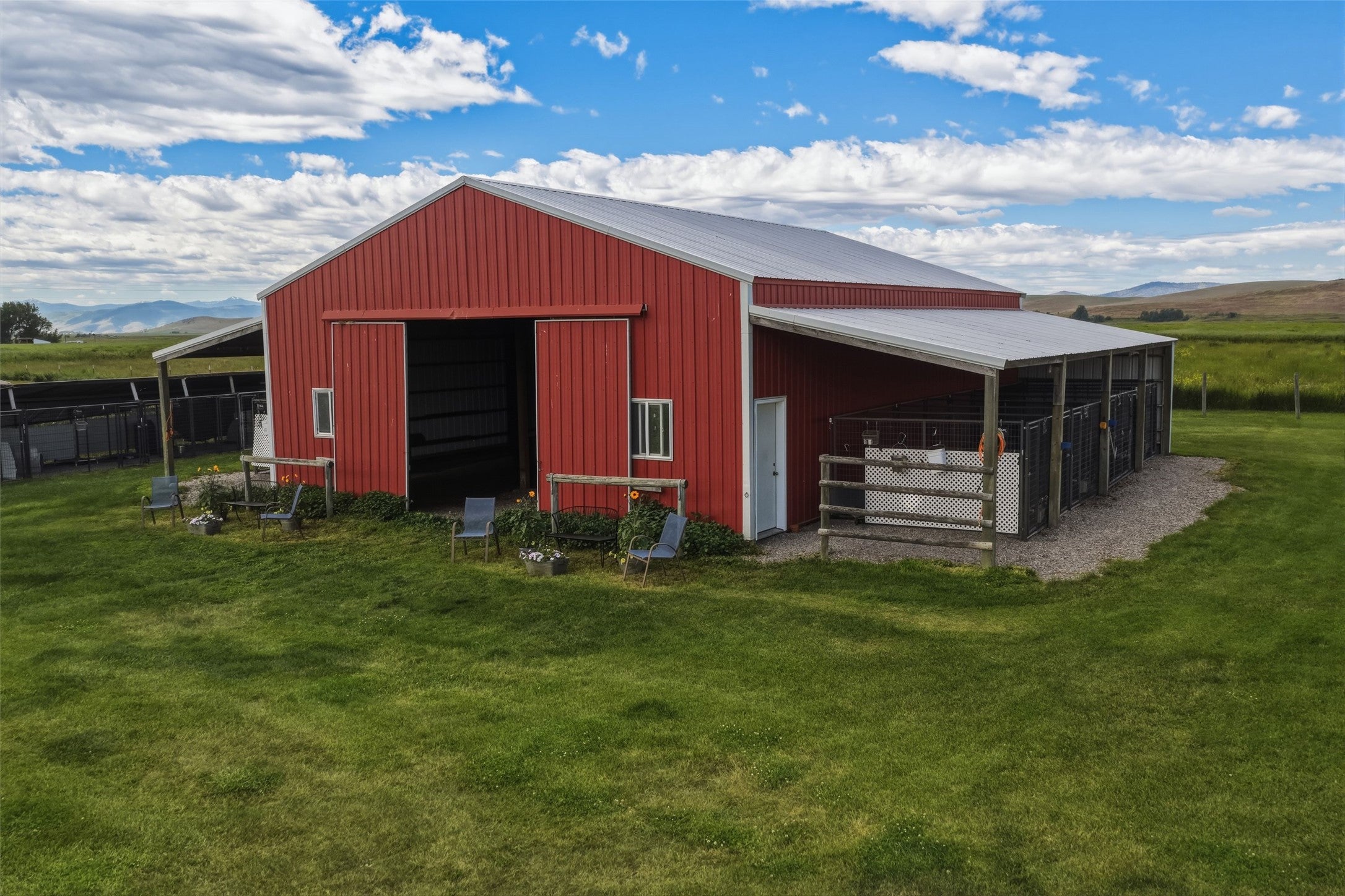 42501 Stasso Road Polson, MT 59860 - Photo 58 of 71 Gallery Image 58