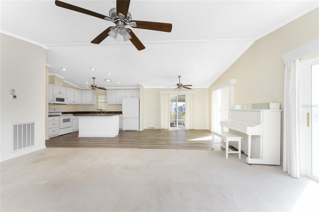 4300 Riverside Drive, Unit 86 Punta Gorda, FL 33982 - Photo 20 of 99 Gallery Image 20