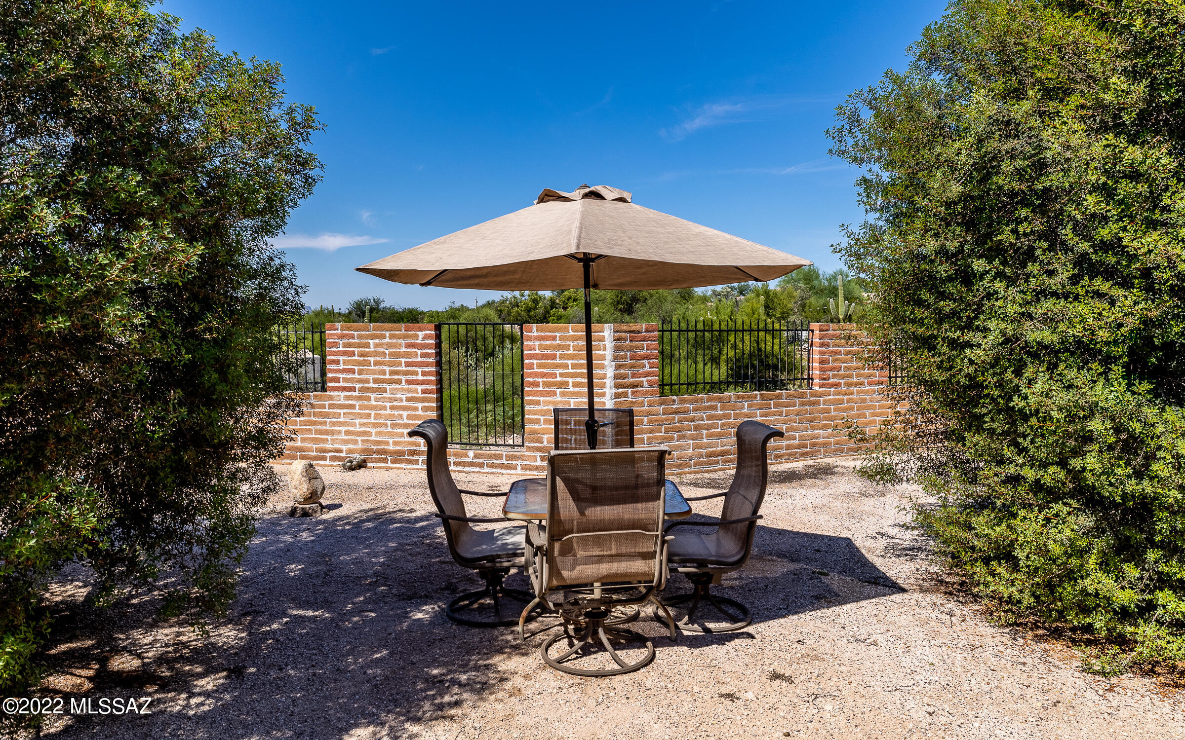 4401 North Swan Road Tucson, AZ 85718 - Photo 34 of 42 Gallery Image 34