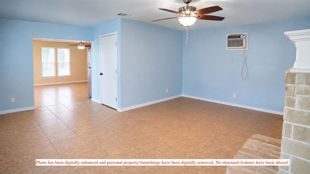 820 Brigman Road Maypearl, TX 76064 - Photo 8 of 15 Gallery Image 8