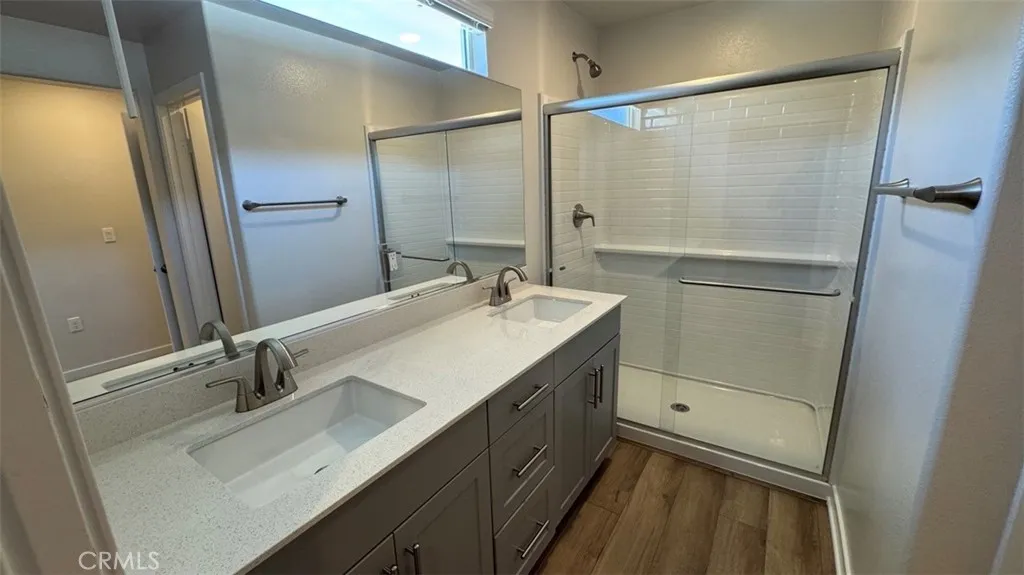 9531 Hannah Way Riverside, CA 92504 - Photo 4 of 14 Gallery Image 4