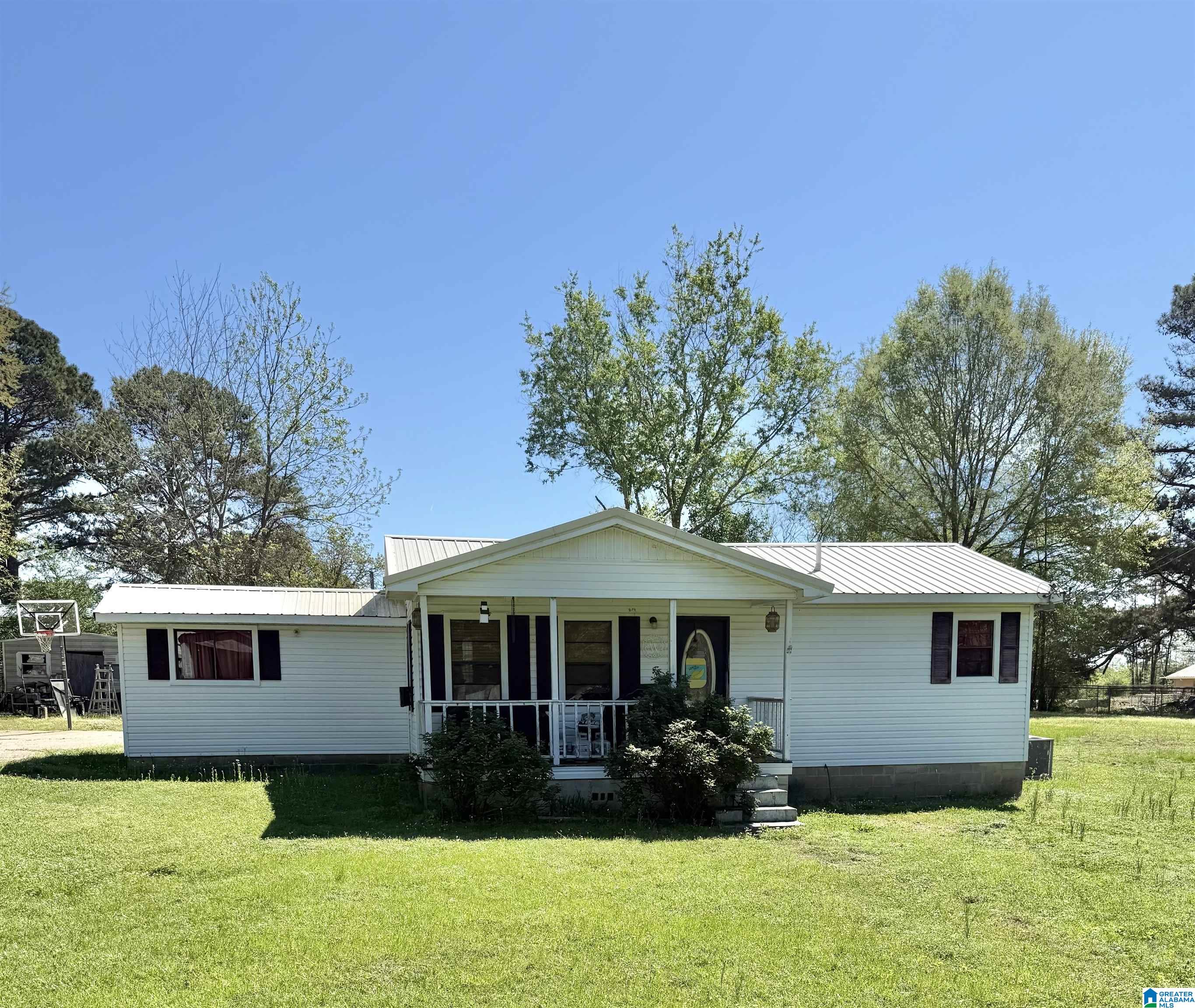 72 Countryview Circle Dora, AL 35062 - Photo 1 of 1