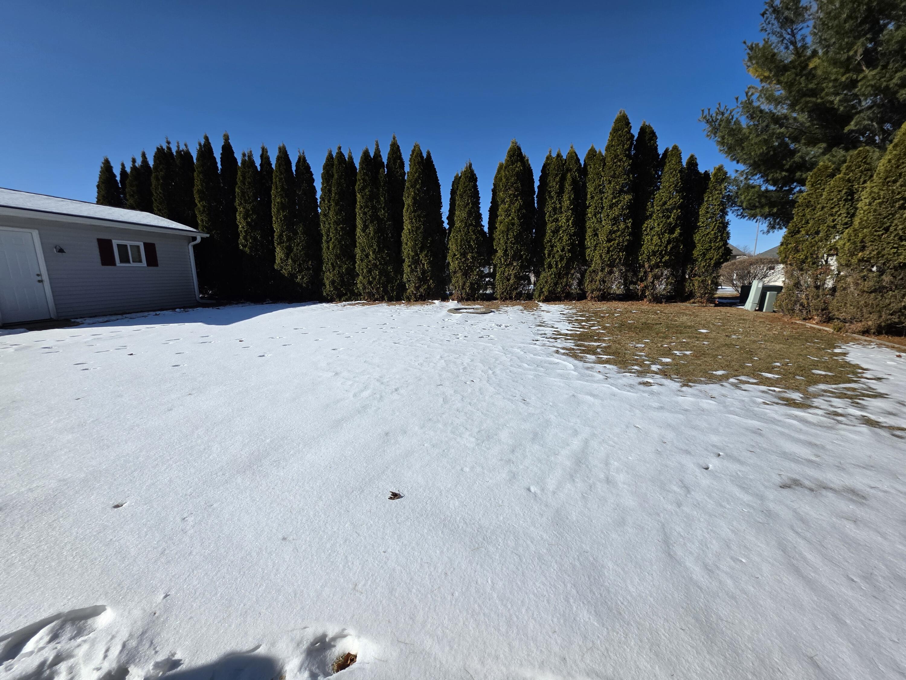 129 Chippewa Drive Sheboygan Falls, WI 53085 - Photo 39 of 43 15898