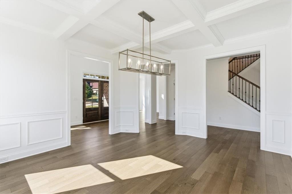 7782 Capps Ridge Lane Douglasville, GA 30135 - Photo 11 of 56