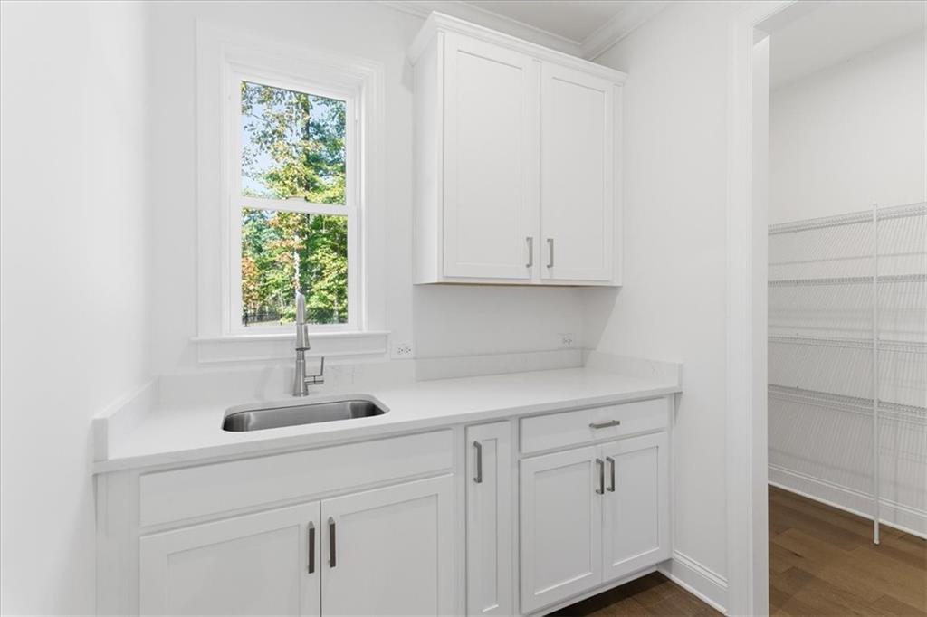 7782 Capps Ridge Lane Douglasville, GA 30135 - Photo 22 of 56