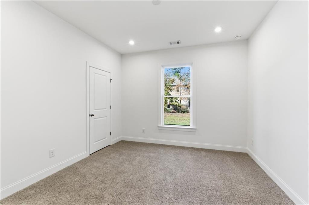 7782 Capps Ridge Lane Douglasville, GA 30135 - Photo 23 of 56