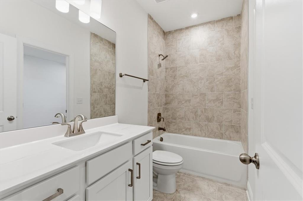 7782 Capps Ridge Lane Douglasville, GA 30135 - Photo 24 of 56