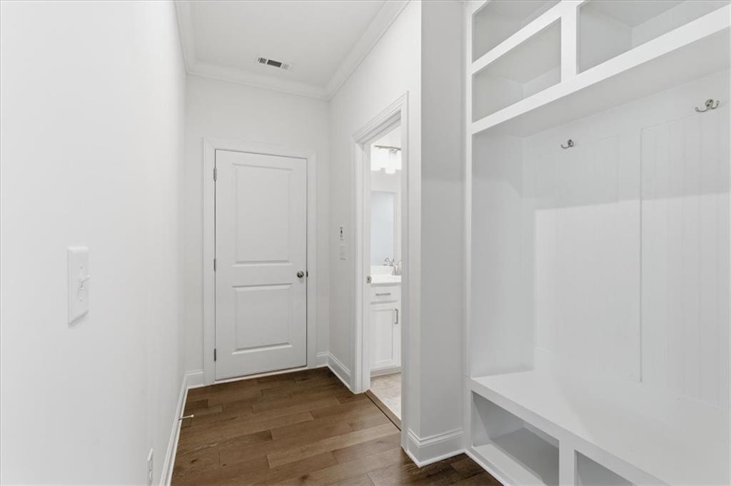 7782 Capps Ridge Lane Douglasville, GA 30135 - Photo 25 of 56