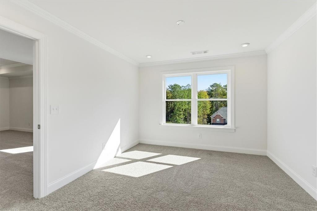 7782 Capps Ridge Lane Douglasville, GA 30135 - Photo 30 of 56