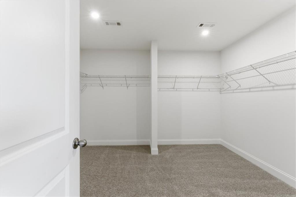 7782 Capps Ridge Lane Douglasville, GA 30135 - Photo 34 of 56