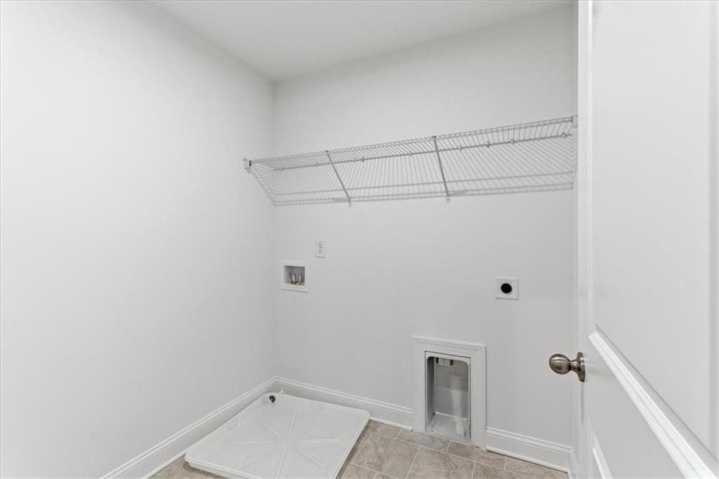 7782 Capps Ridge Lane Douglasville, GA 30135 - Photo 36 of 56