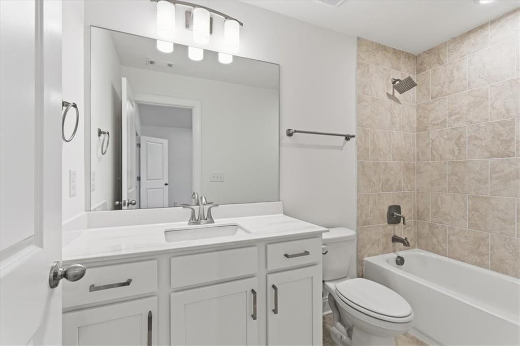 7782 Capps Ridge Lane Douglasville, GA 30135 - Photo 39 of 56