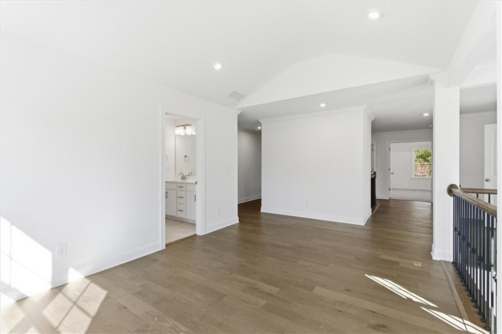 7782 Capps Ridge Lane Douglasville, GA 30135 - Photo 40 of 56