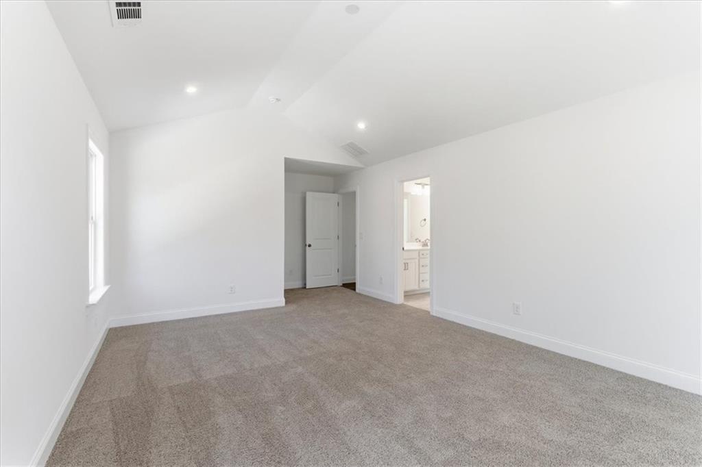 7782 Capps Ridge Lane Douglasville, GA 30135 - Photo 42 of 56