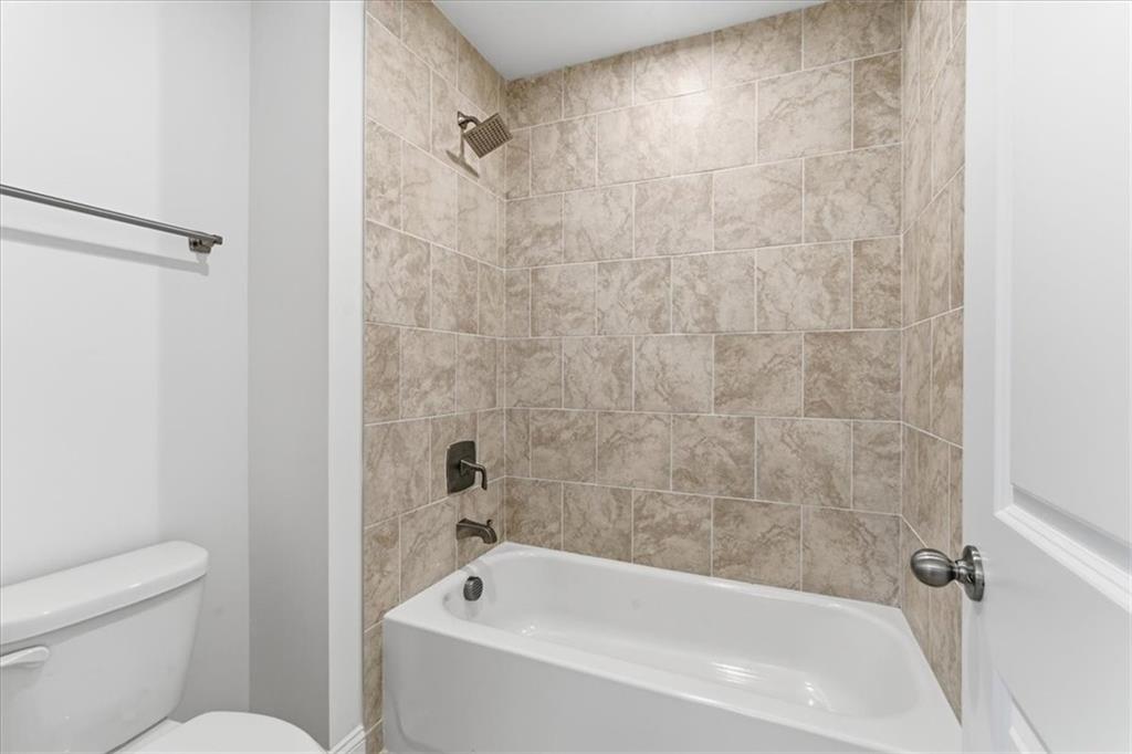 7782 Capps Ridge Lane Douglasville, GA 30135 - Photo 44 of 56