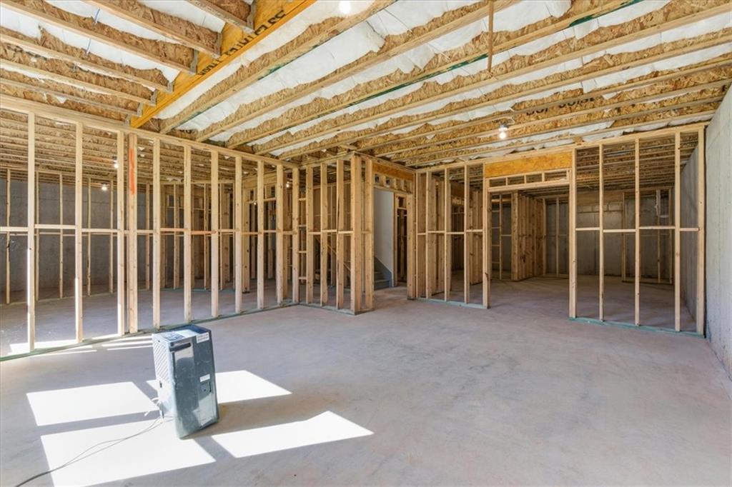 7782 Capps Ridge Lane Douglasville, GA 30135 - Photo 47 of 56