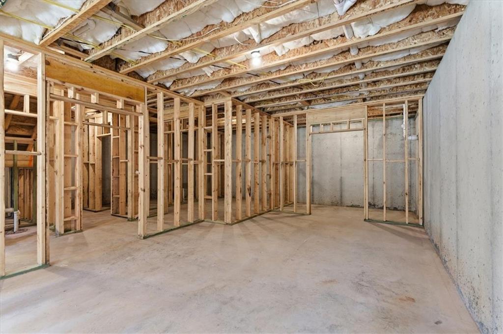 7782 Capps Ridge Lane Douglasville, GA 30135 - Photo 48 of 56