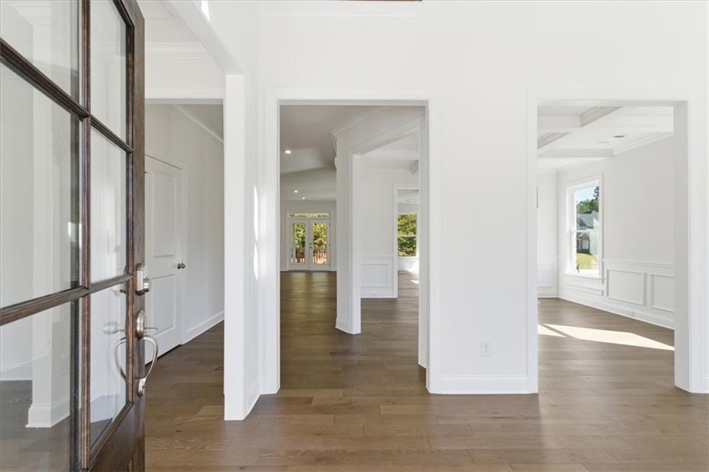 7782 Capps Ridge Lane Douglasville, GA 30135 - Photo 6 of 56