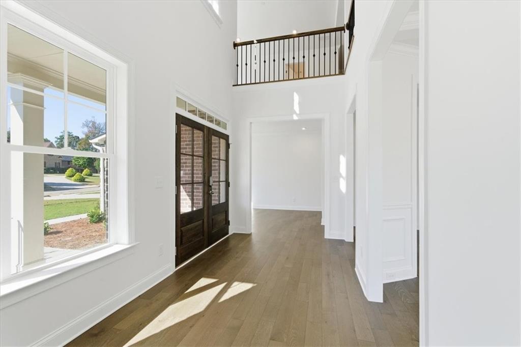 7782 Capps Ridge Lane Douglasville, GA 30135 - Photo 7 of 56