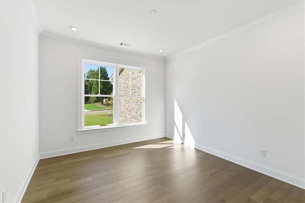 7782 Capps Ridge Lane Douglasville, GA 30135 - Photo 8 of 56