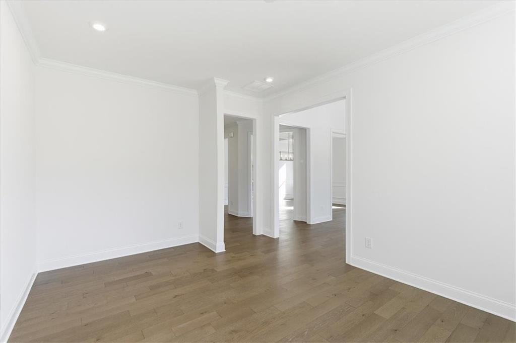 7782 Capps Ridge Lane Douglasville, GA 30135 - Photo 9 of 56