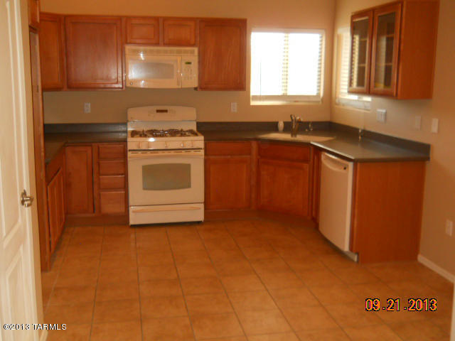 224 East Creosote Draw Road Vail, AZ 85641 - Photo 6 of 14 Gallery Image 6