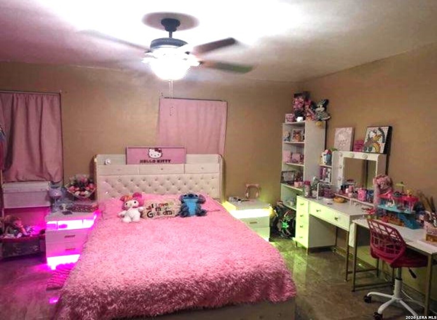 899 Austin Street Roma, TX 78584 - Photo 4 of 10