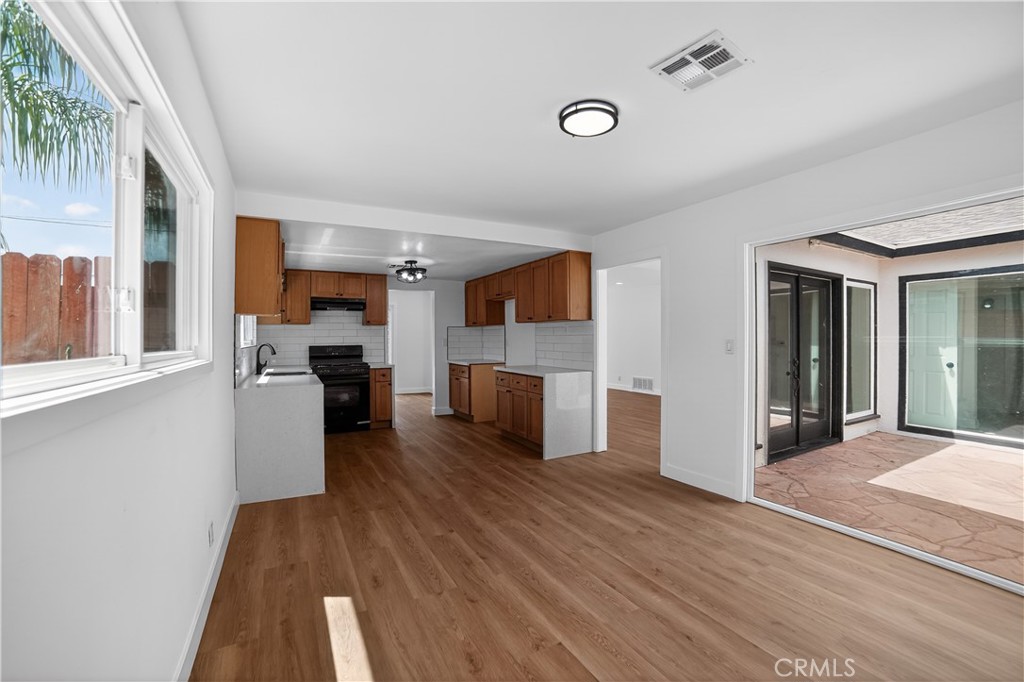 19840 East Rambling Road Covina, CA 91724 - Photo 7 of 30