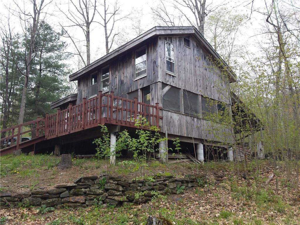 772 Pinnacle Road Liberty, ME 04949 - Photo 3 of 27 Photo