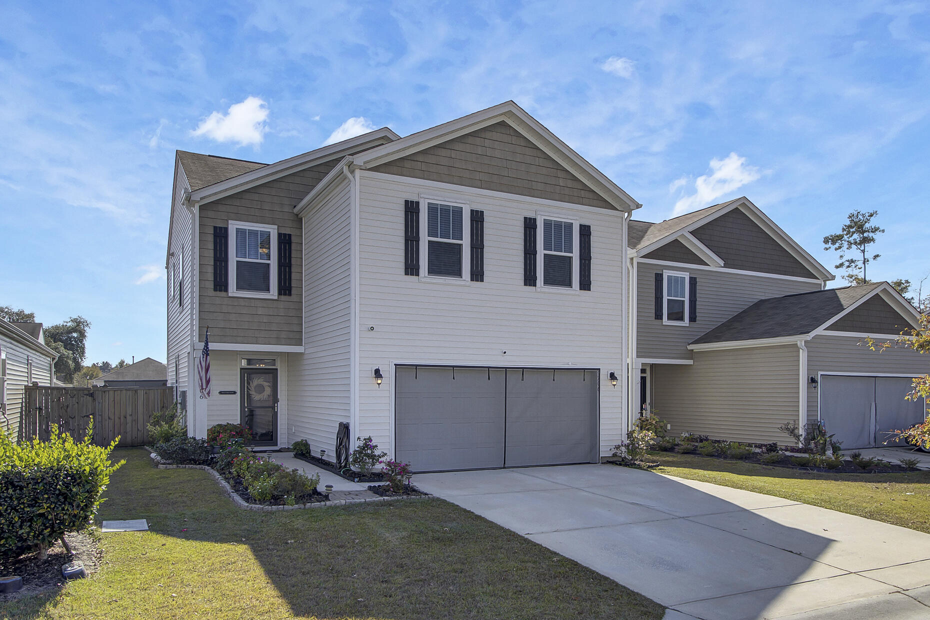 9706 Brandishing Road Ladson, SC 29456 - Photo 2 of 57 (2)