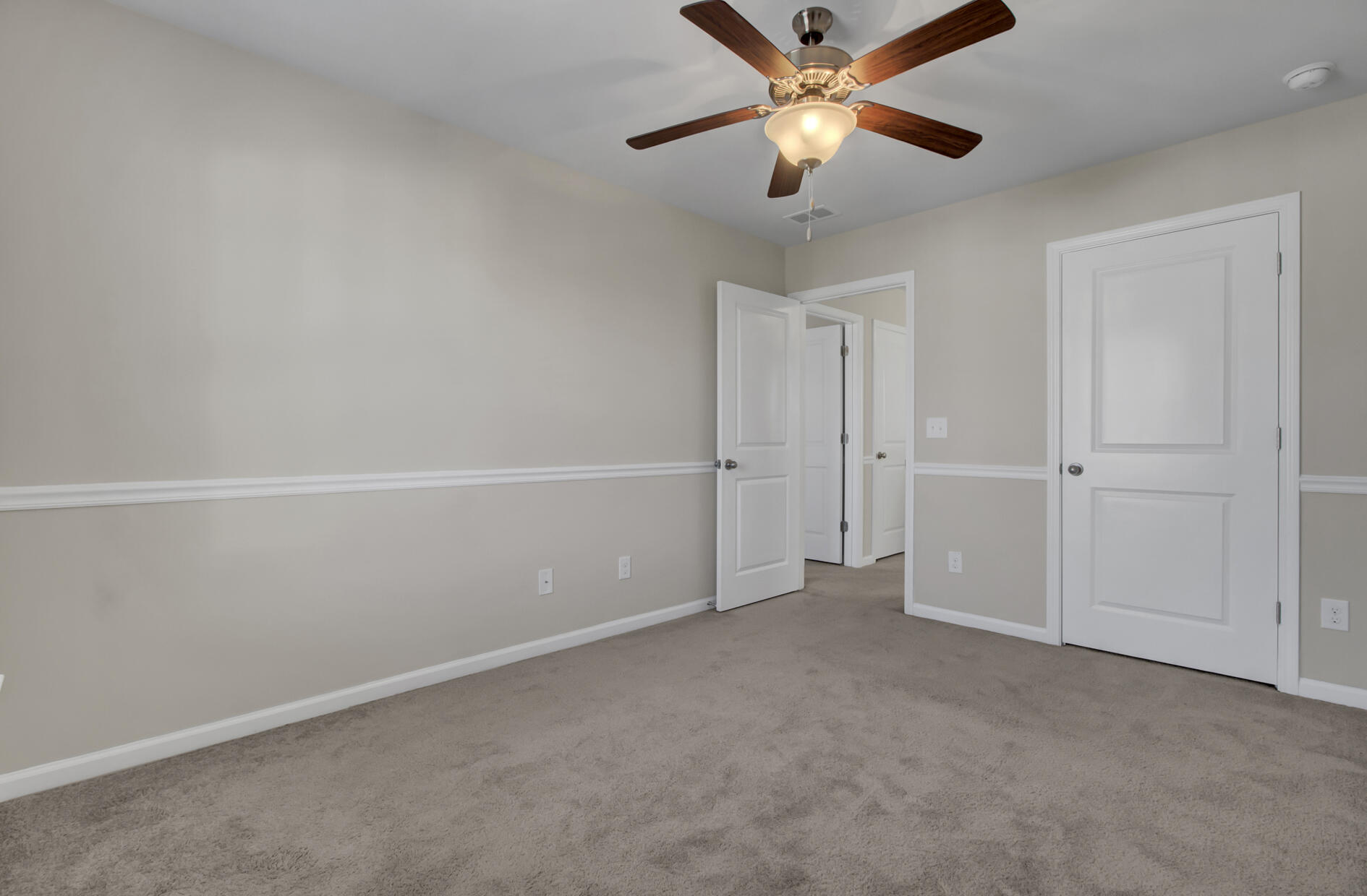 9706 Brandishing Road Ladson, SC 29456 - Photo 36 of 57 (39)