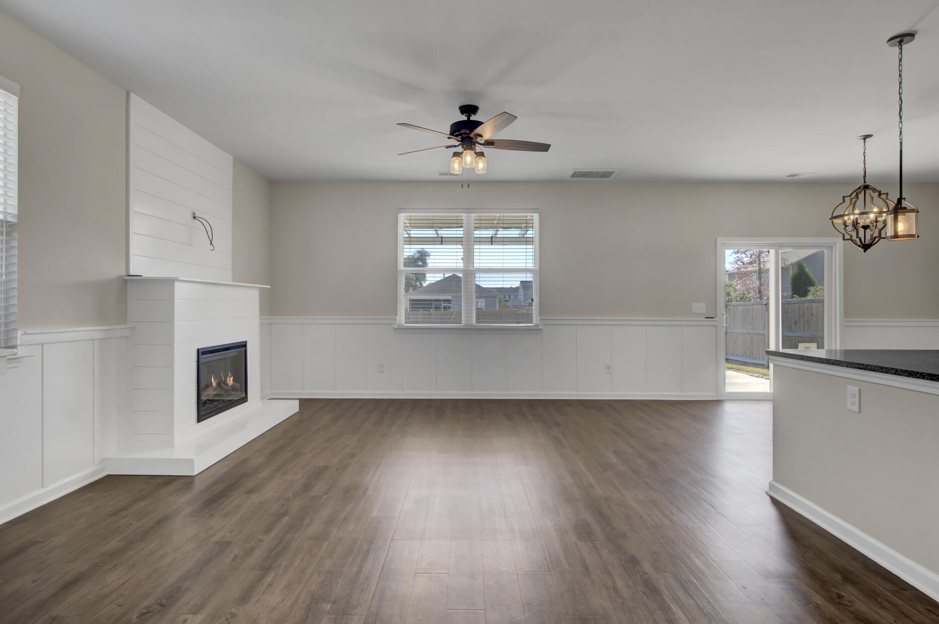 9706 Brandishing Road Ladson, SC 29456 - Photo 8 of 57 (7)